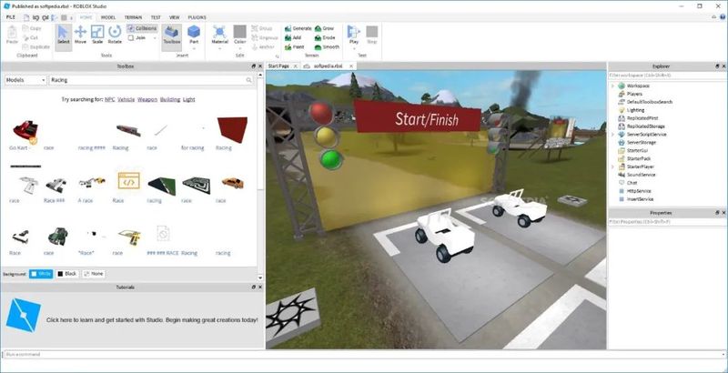 秘籍“玩”《鱿鱼游戏》的Roblox为何还没盈利？